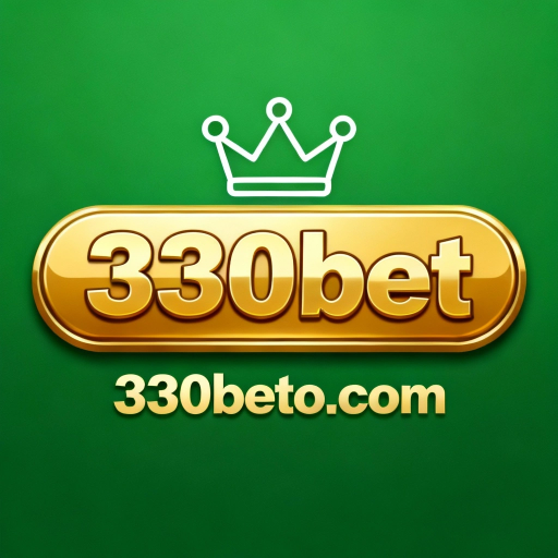 330bet